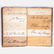 A Miscellaneous Collection of Signatures from Important - 8