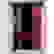 item-88661601=2