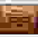 item-88661601=3