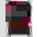 item-88661601=4