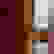 item-88661601=6