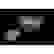 item-92807943=3