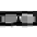 item-92807943=4