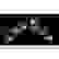 item-92807943=5