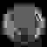 item-92807943=6