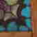 item-96199759=4