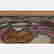 item-96199759=5