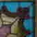 item-96199759=6