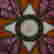 item-96199759=7