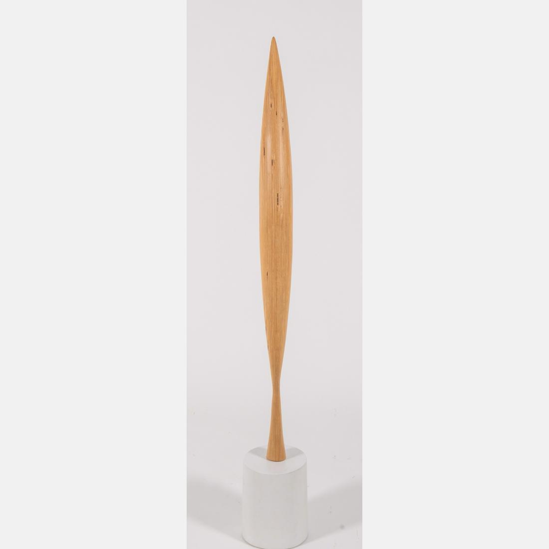 David L. Hymes (1 of 8)