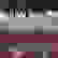 item-96199850=2