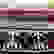 item-96199850=4