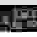 item-99377231=2
