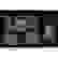 item-99377231=3