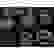 item-99377231=4