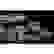 item-99377232=3