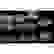 item-99377232=5