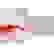 item-105345329=2