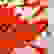 item-105345329=4