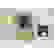 item-105345333=3