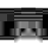 item-105345333=4