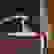 item-105345339=4