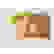 item-105345347=3