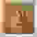 item-105345347=6