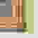 item-105345500=2