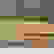 item-105345500=3
