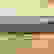 item-105345500=4