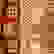 item-105345519=3