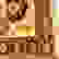 item-105345520=2