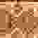item-105345520=3