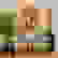 item-105345520=5