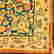 item-107712324=2