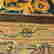 item-107712324=5