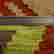 item-107712409=2