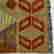 item-107712409=3