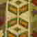 item-107712409=4