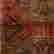 item-107712435=3