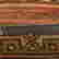 item-107712435=4
