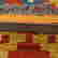 item-107712505=2