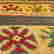 item-107712534=4