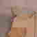 item-108819827=3