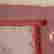 item-108819827=4