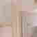 item-108819827=6