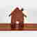 item-108819834=3