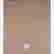 item-108819837=6