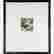 item-108819838=2